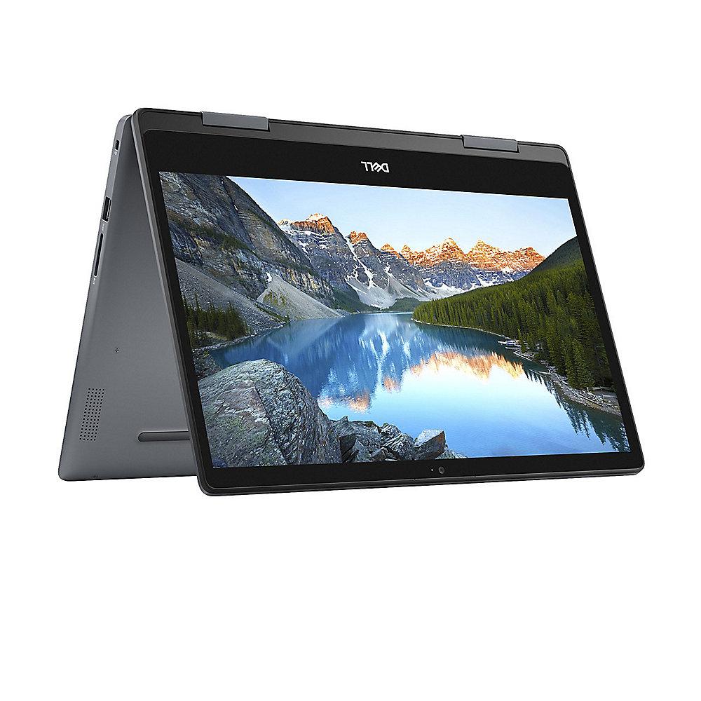 DELL Inspiron 14 5482 N4HWG 14