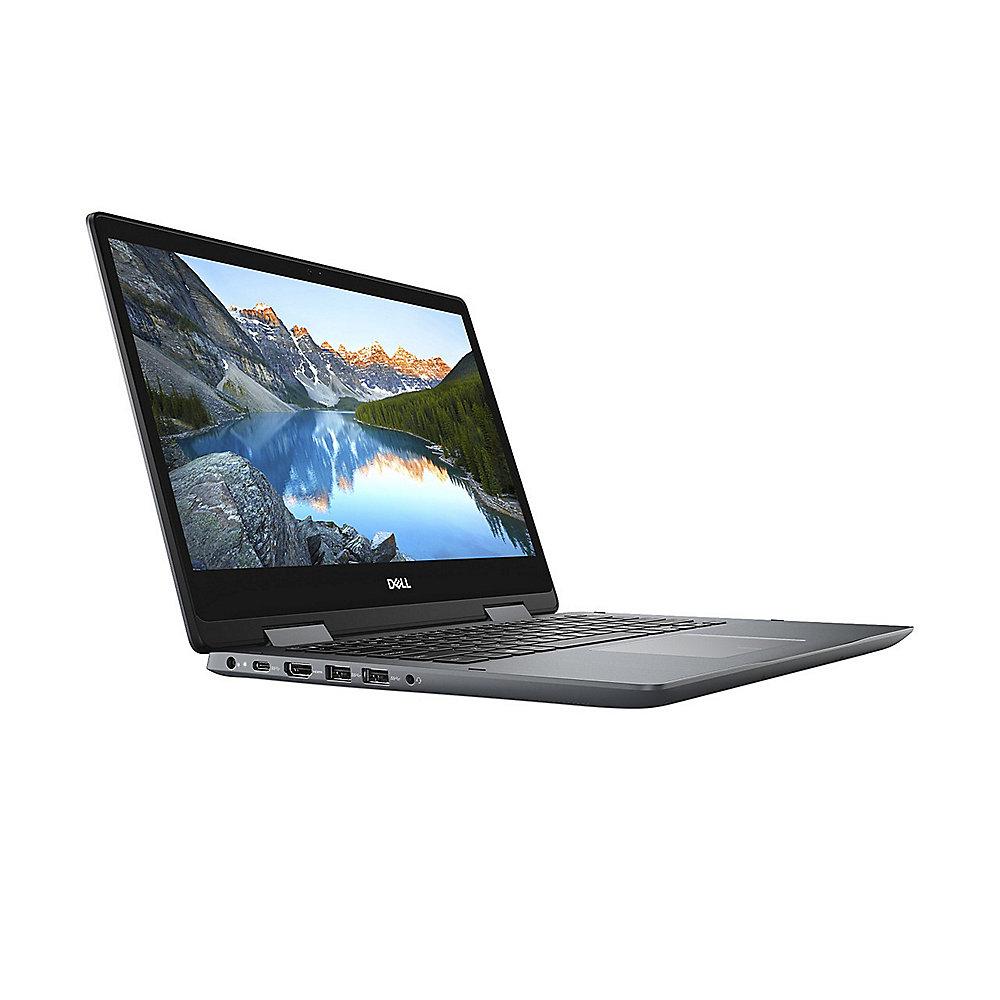 DELL Inspiron 14 5482 N4HWG 14