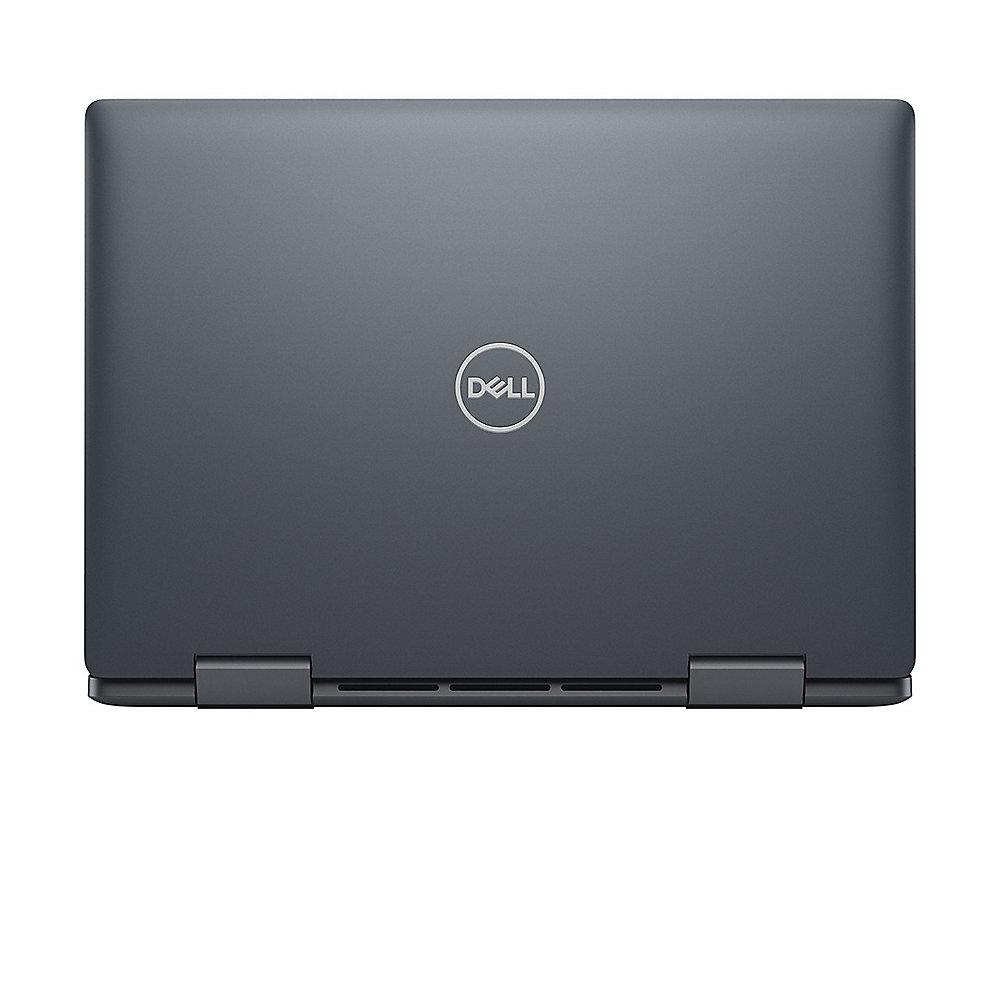 DELL Inspiron 14 5482 N4HWG 14" FHD i5-8265U 8GB/256GB SSD MX130 Win10 Grey