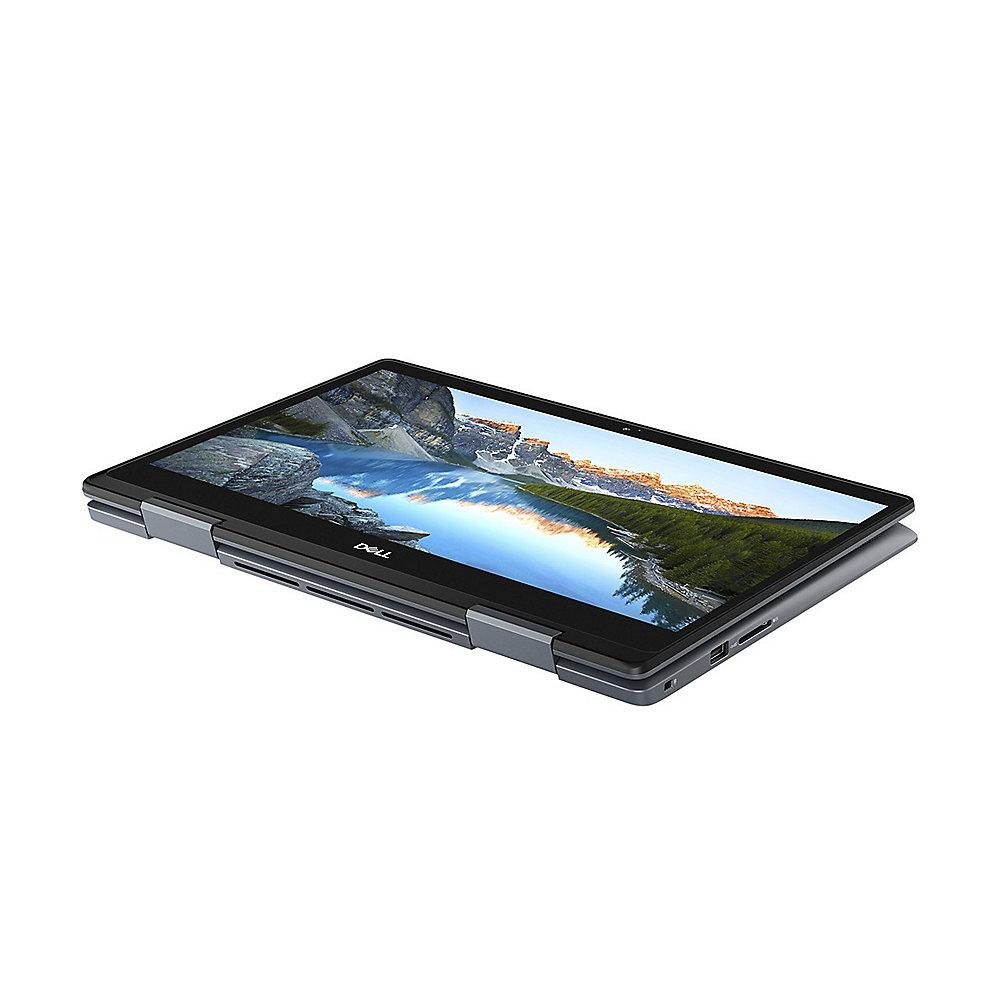 DELL Inspiron 14 5482 N4HWG 14