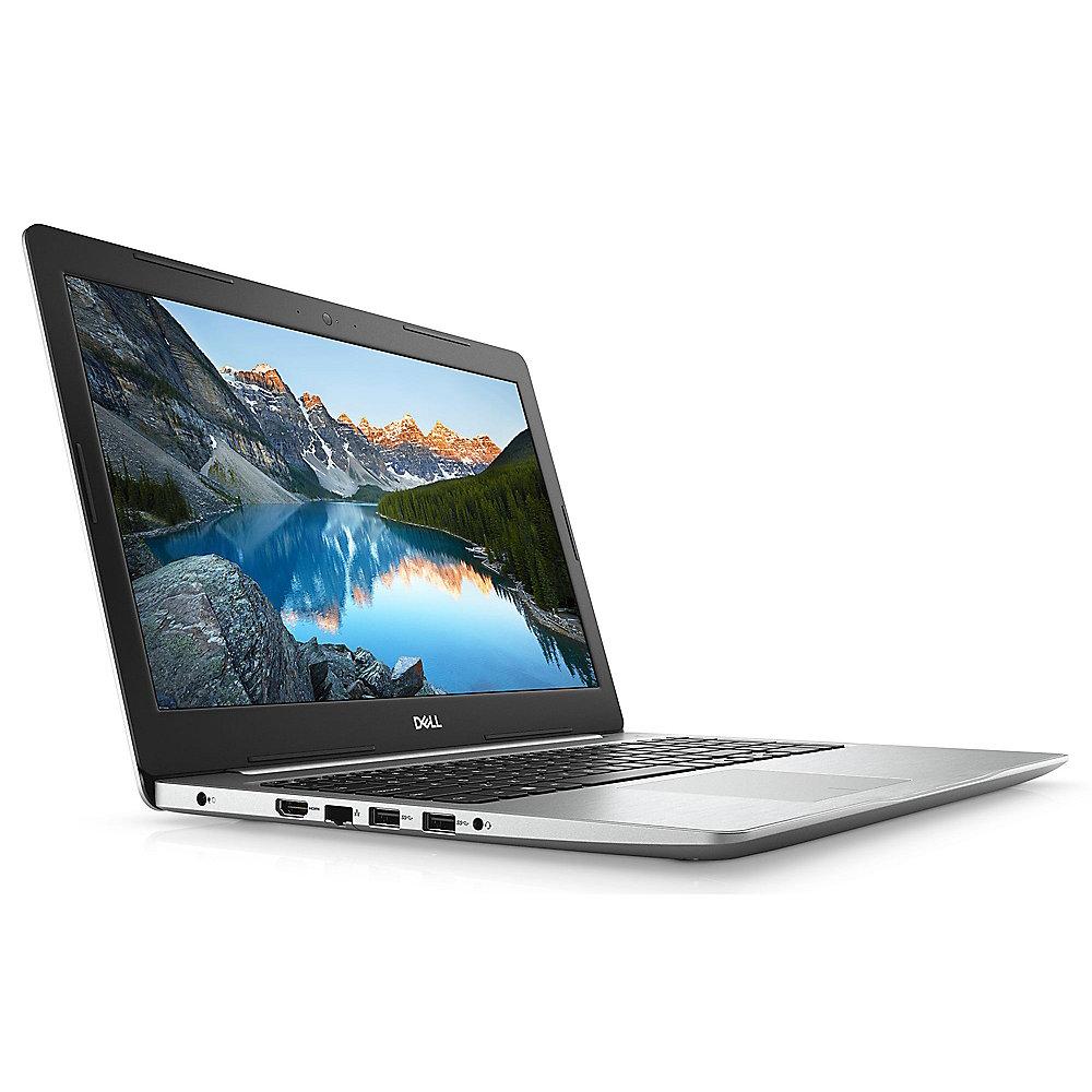 DELL Inspiron 15 5570 H8JDF 15,6