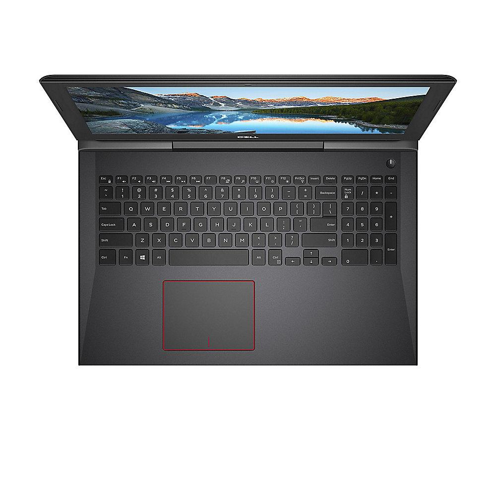 DELL Inspiron 15 7577 Notebook i5-7300HQ SSHD Full HD GTX1050 Windows10, DELL, Inspiron, 15, 7577, Notebook, i5-7300HQ, SSHD, Full, HD, GTX1050, Windows10