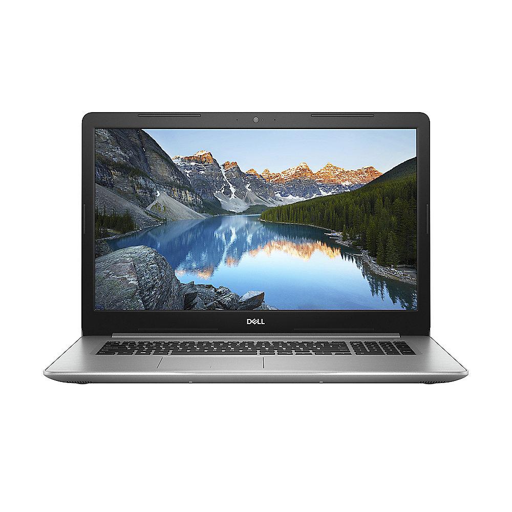 DELL Inspiron 17 5770 i5-8250U SSD Full HD Radeon 530 Windows 10, DELL, Inspiron, 17, 5770, i5-8250U, SSD, Full, HD, Radeon, 530, Windows, 10