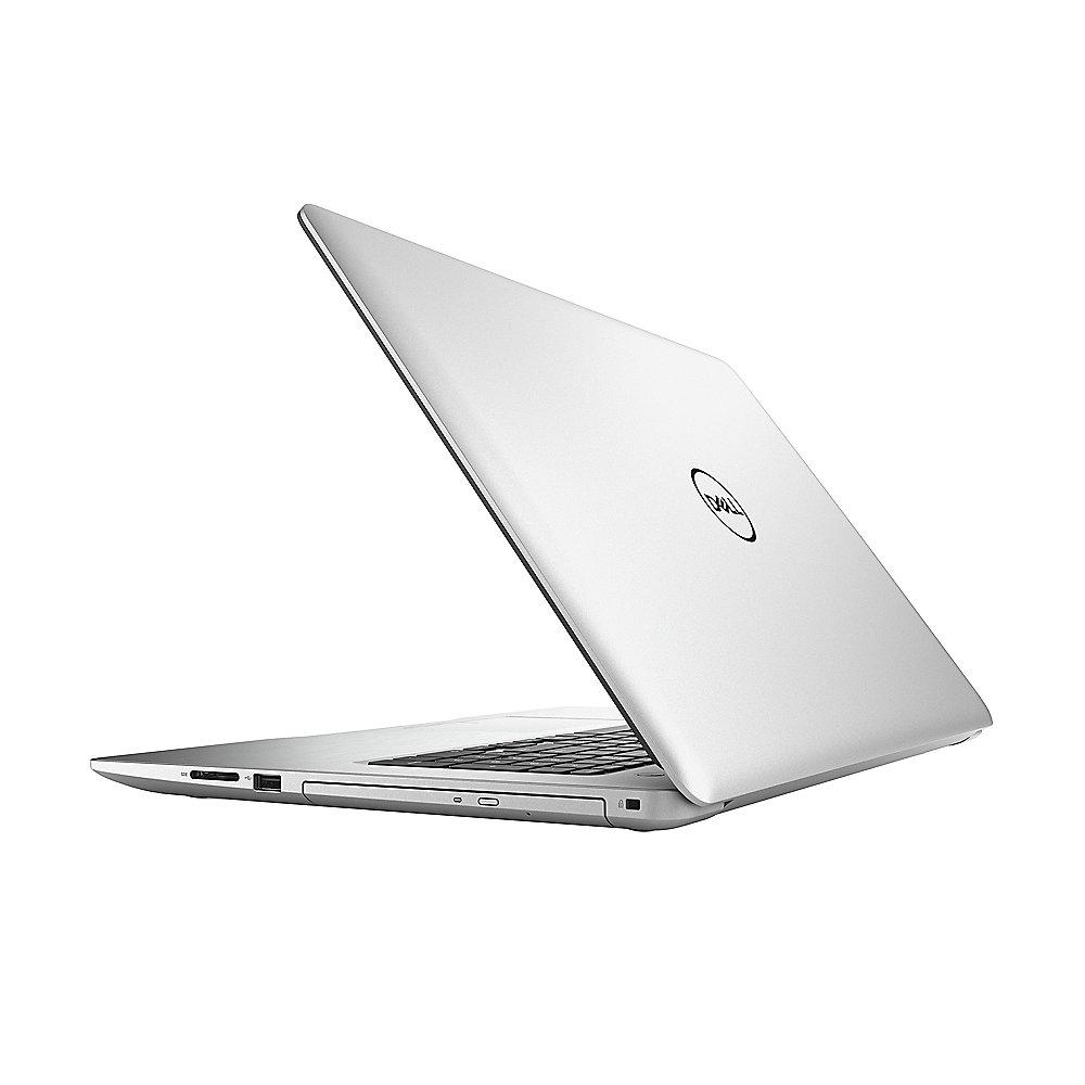 DELL Inspiron 17 5770 i5-8250U SSD Full HD Radeon 530 Windows 10, DELL, Inspiron, 17, 5770, i5-8250U, SSD, Full, HD, Radeon, 530, Windows, 10