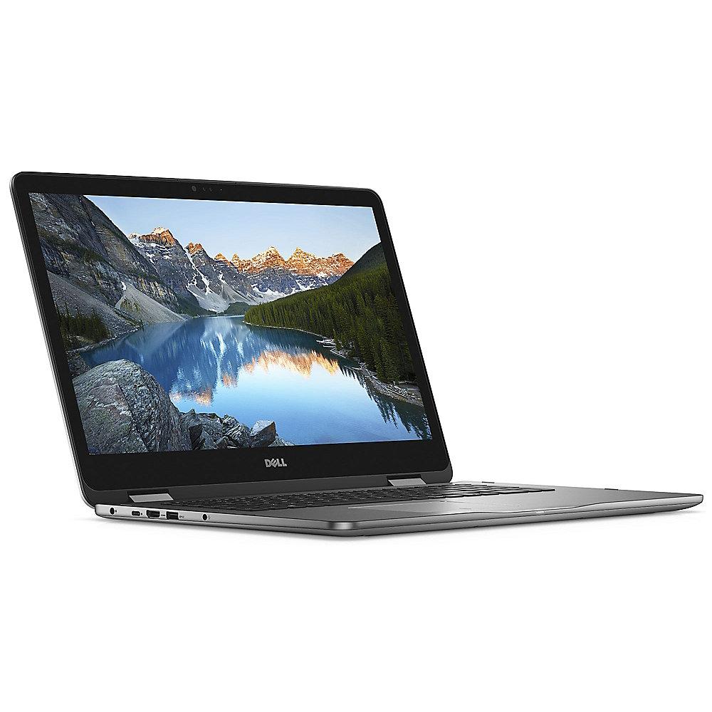 DELL Inspiron 17 7773 2in1 Touch Notebbok i7-8550U SSD Full HD MX150 Windows 10, DELL, Inspiron, 17, 7773, 2in1, Touch, Notebbok, i7-8550U, SSD, Full, HD, MX150, Windows, 10