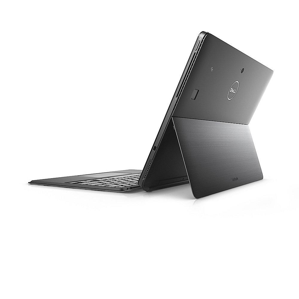 DELL Latitude 5290 2in1 Touch Notebook i7-8650U SSD Ful HD Windows 10 Pro, DELL, Latitude, 5290, 2in1, Touch, Notebook, i7-8650U, SSD, Ful, HD, Windows, 10, Pro