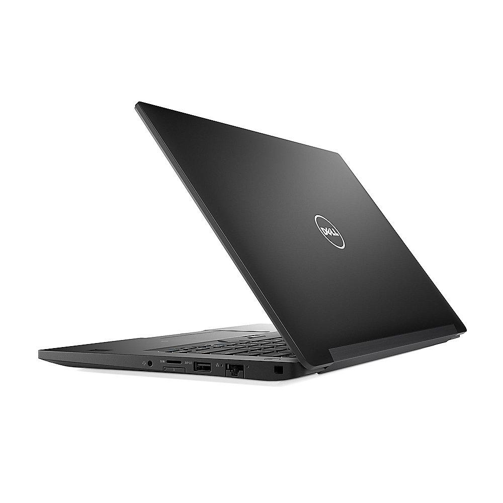 DELL Latitude 7490 Notebook i5-8250U SSD Full HD Windows 10 Pro 3 Jahre Support, DELL, Latitude, 7490, Notebook, i5-8250U, SSD, Full, HD, Windows, 10, Pro, 3, Jahre, Support