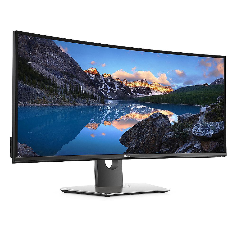 DELL UltraSharp U3419W 86,7cm (34.1