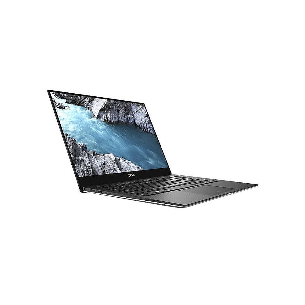 DELL XPS 13 9370 2P020 13,3