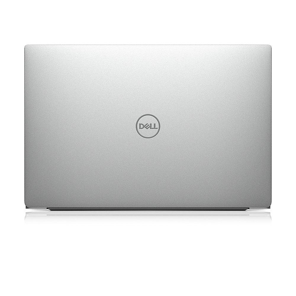 DELL XPS 15 9570 Notebook i7-8750H SSD Full HD GTX1050Ti Windows 10 Pro, DELL, XPS, 15, 9570, Notebook, i7-8750H, SSD, Full, HD, GTX1050Ti, Windows, 10, Pro