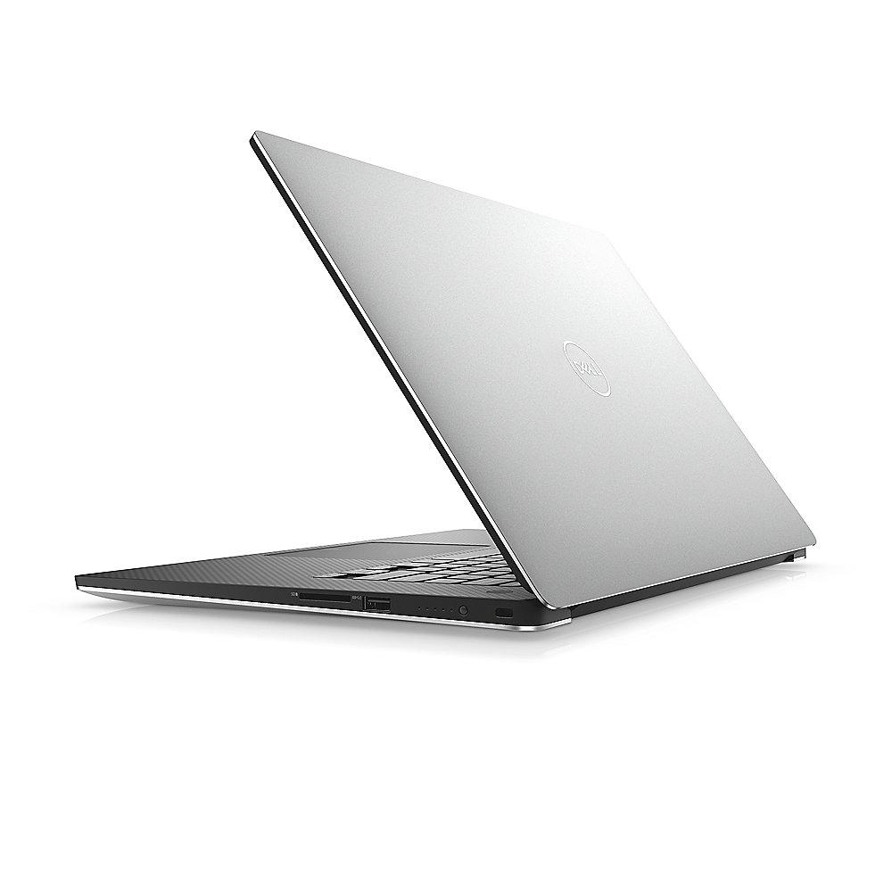 DELL XPS 15 9570 Touch Notebook i9-8950HK SSD 4K Ultra HD GTX1050Ti Windows 10, DELL, XPS, 15, 9570, Touch, Notebook, i9-8950HK, SSD, 4K, Ultra, HD, GTX1050Ti, Windows, 10