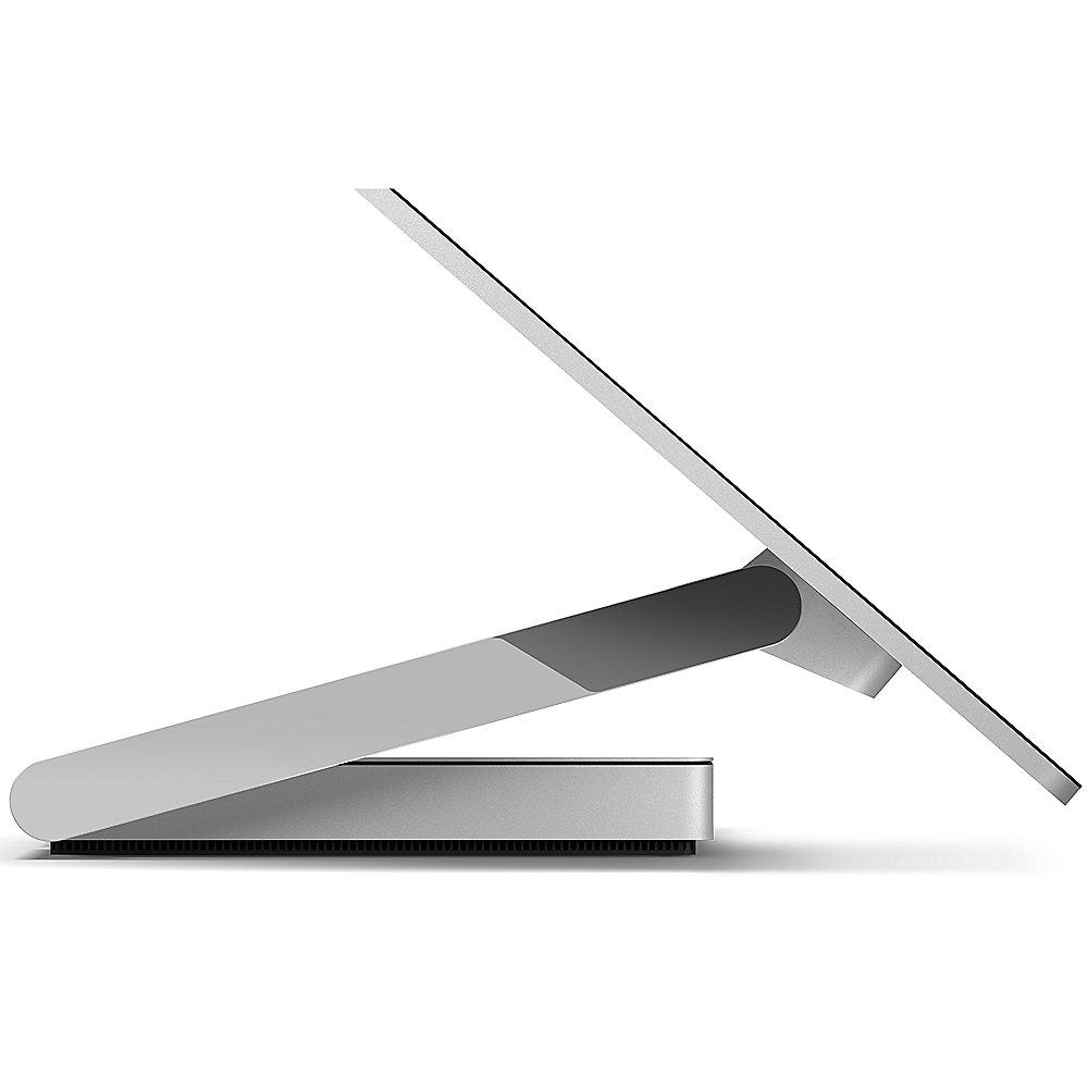 DEMO: Surface Studio 2 28" UHD i7 16GB/1TB SSD GTX 1060 Win10 Pro LJN-00005