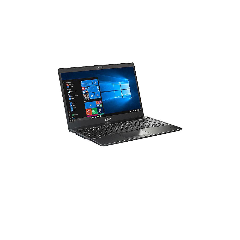 Fujitsu Lifebook U938 Touch Notebook i7-8650U SSD Full HD LTE Windows 10 Pro, Fujitsu, Lifebook, U938, Touch, Notebook, i7-8650U, SSD, Full, HD, LTE, Windows, 10, Pro