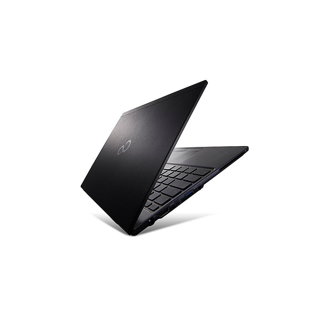 Fujitsu Lifebook U938 Touch Notebook i7-8650U SSD Full HD LTE Windows 10 Pro, Fujitsu, Lifebook, U938, Touch, Notebook, i7-8650U, SSD, Full, HD, LTE, Windows, 10, Pro