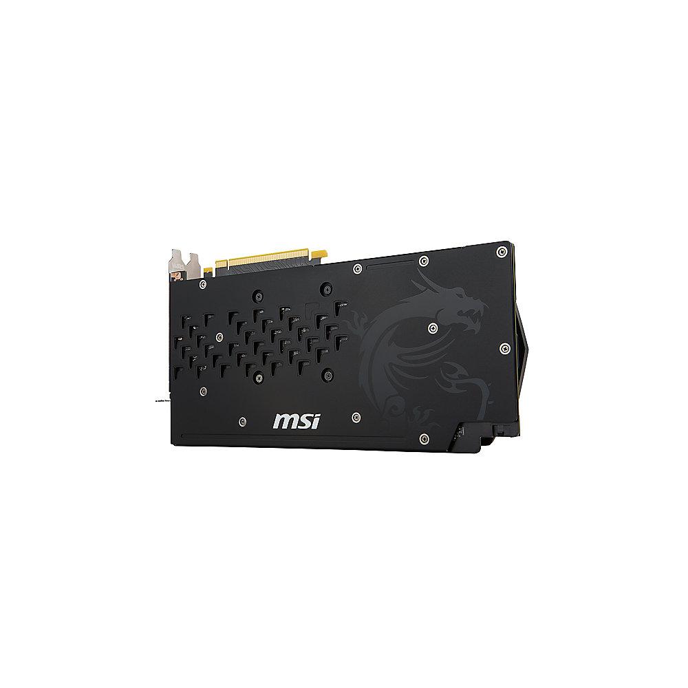 GRATIS MSI Gaming Maus GM40 zur MSI GeForce GTX 1060 Gaming X 6G Grafikkarte, GRATIS, MSI, Gaming, Maus, GM40, zur, MSI, GeForce, GTX, 1060, Gaming, X, 6G, Grafikkarte