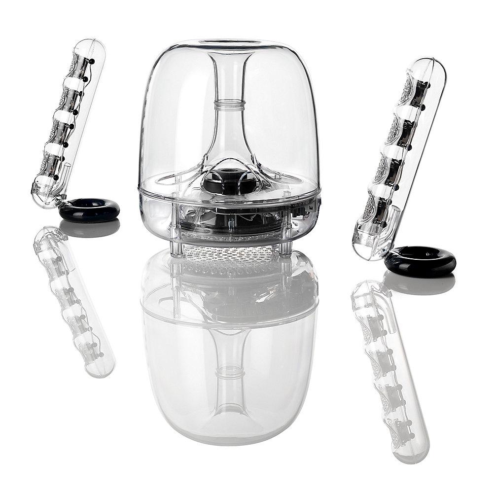 harman/kardon SoundSticks III