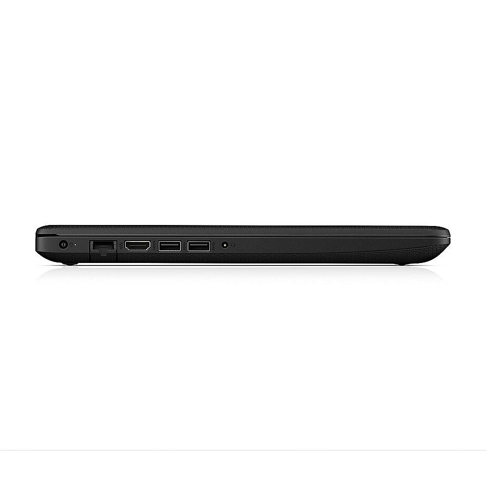 HP 15-da0403ng Notebook i5-8250U Full HD SSD ohne Windows, HP, 15-da0403ng, Notebook, i5-8250U, Full, HD, SSD, ohne, Windows