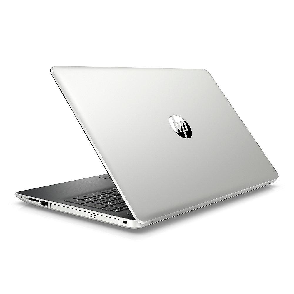 HP 15-db0007ng Notebook A9-9425 Full HD SSD Radeon 520 Windows 10