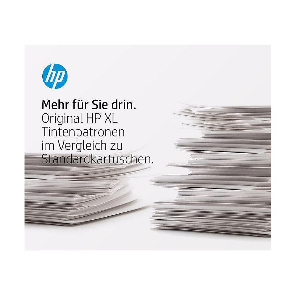 HP 935XL Original Druckerpatrone Cyan Gelb C2P24AE C2P26AE   10€