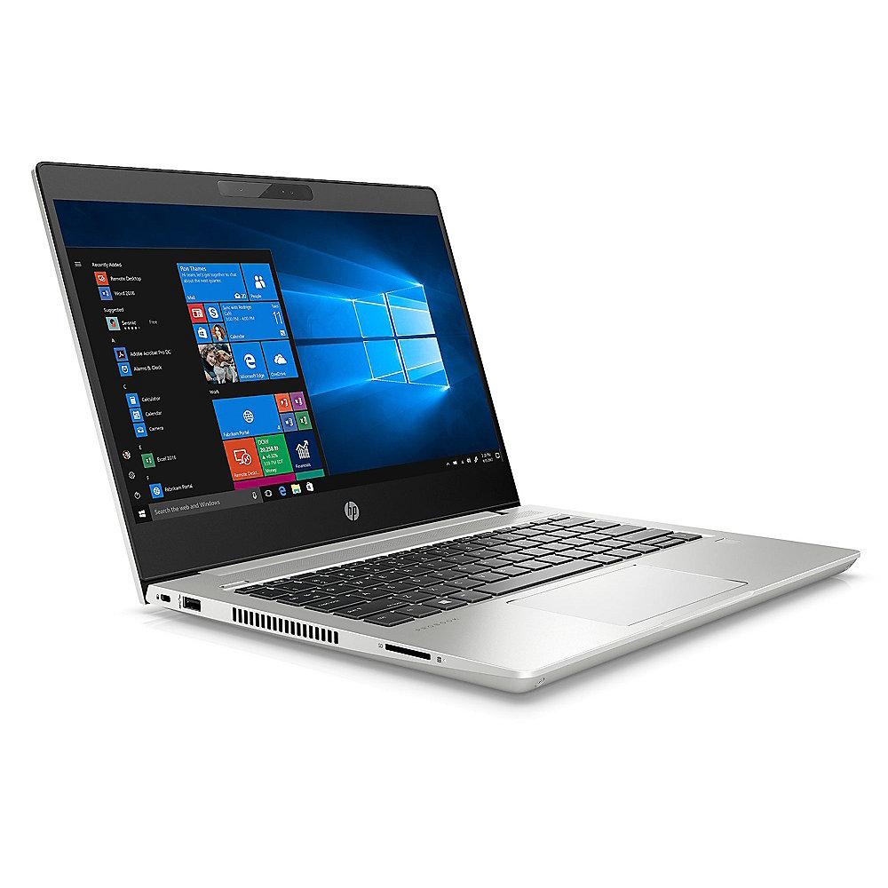 HP Campus ProBook 430 G6 6EB34ES 13" Full HD i5-8265U 8GB/256GB SSD Win 10