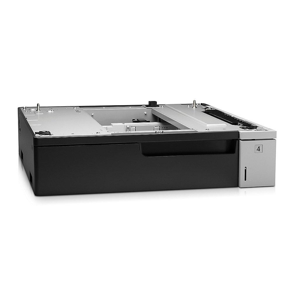 HP CF239A Original LaserJet Papierzuführung für 500 Batt, HP, CF239A, Original, LaserJet, Papierzuführung, 500, Batt