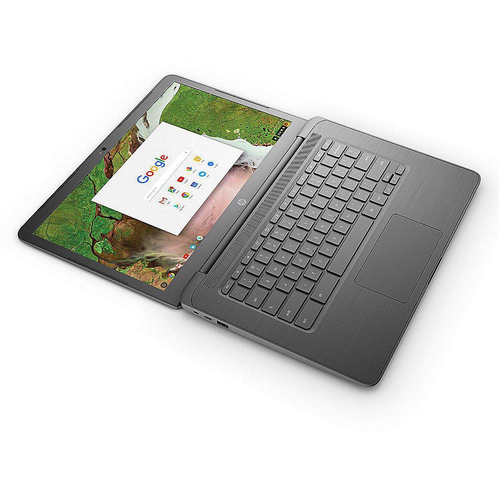 HP Chromebook 14 G5 3VK05EA Touch Notebook N3350 Full HD Chrome OS, HP, Chromebook, 14, G5, 3VK05EA, Touch, Notebook, N3350, Full, HD, Chrome, OS