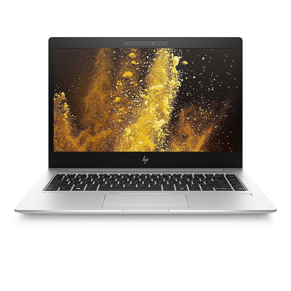 HP EliteBook 1040 G4 Notebook i7-7820HQ Full HD SSD LTE Win 10 Pro Sure View, HP, EliteBook, 1040, G4, Notebook, i7-7820HQ, Full, HD, SSD, LTE, Win, 10, Pro, Sure, View
