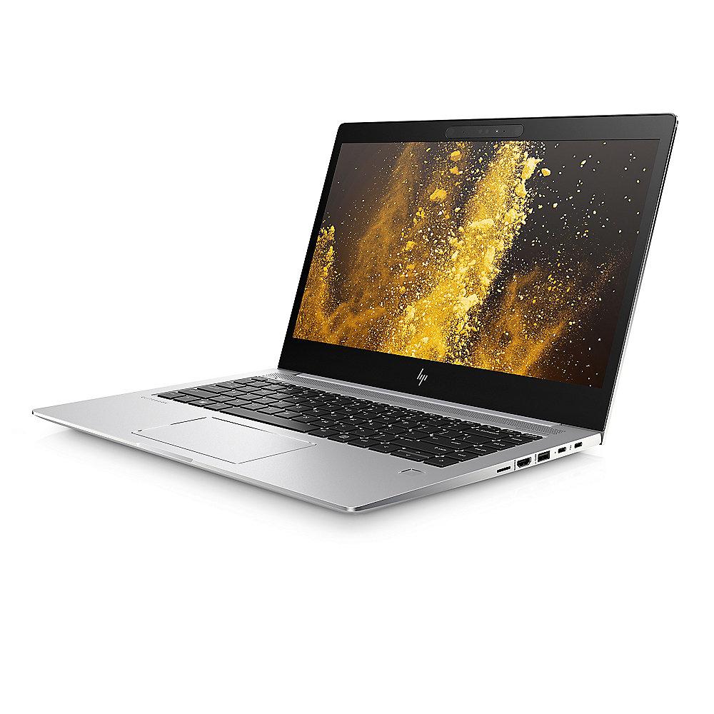 HP EliteBook 1040 G4 Notebook i7-7820HQ UHD 4K SSD LTE Windows 10 Pro, HP, EliteBook, 1040, G4, Notebook, i7-7820HQ, UHD, 4K, SSD, LTE, Windows, 10, Pro