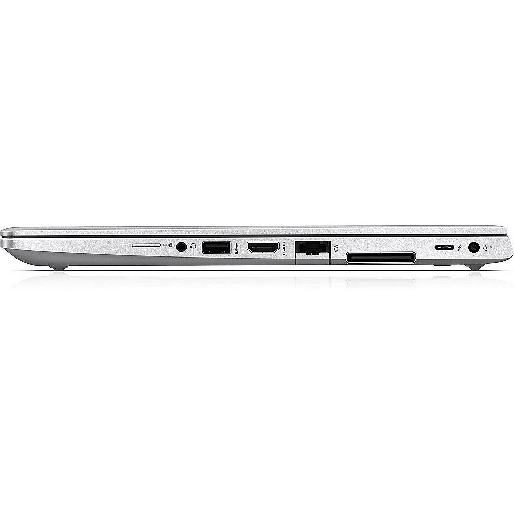HP EliteBook 735 G5 3UN62EA Notebook Ryzen 7 Pro 2700U Full HD SSD Win 10 Pro, HP, EliteBook, 735, G5, 3UN62EA, Notebook, Ryzen, 7, Pro, 2700U, Full, HD, SSD, Win, 10, Pro