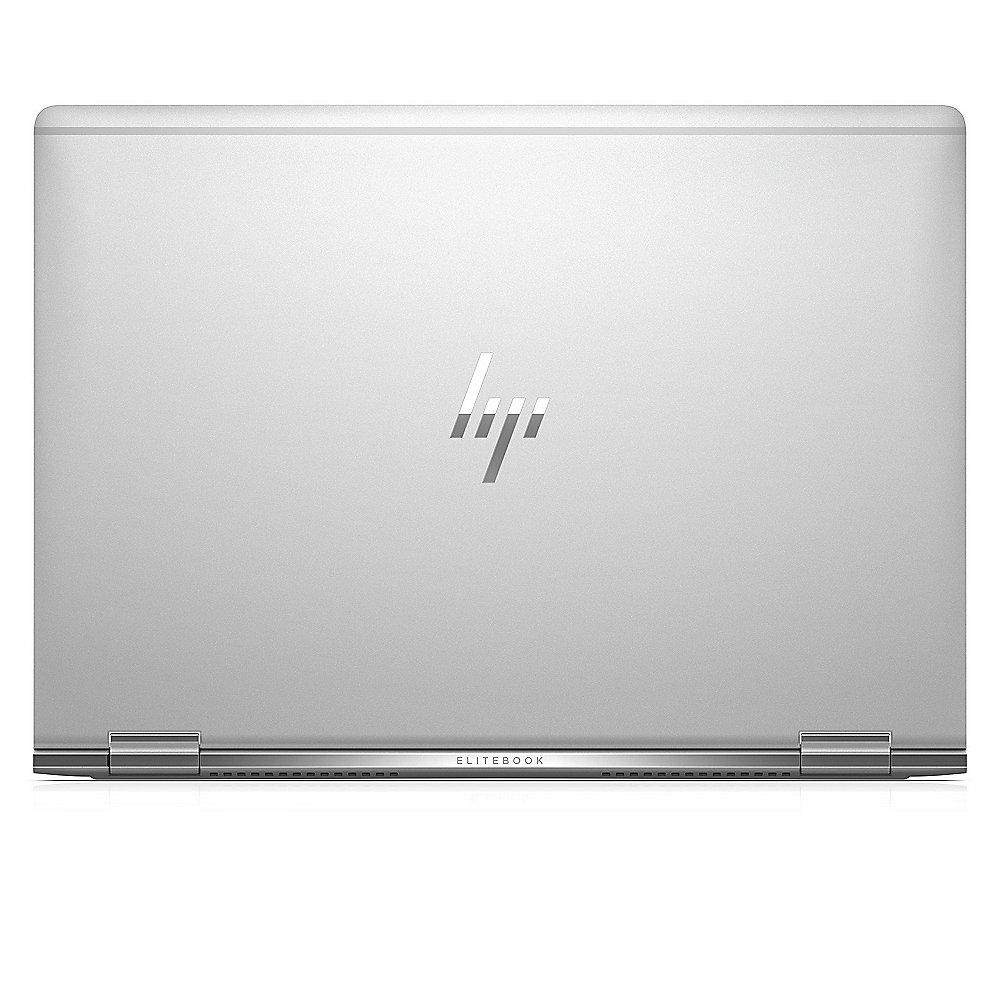HP EliteBook x360 1030 G2 1EP29EA 2in1 Notebook i7-7600U UHD 4K LTE Win 10 Pro, HP, EliteBook, x360, 1030, G2, 1EP29EA, 2in1, Notebook, i7-7600U, UHD, 4K, LTE, Win, 10, Pro