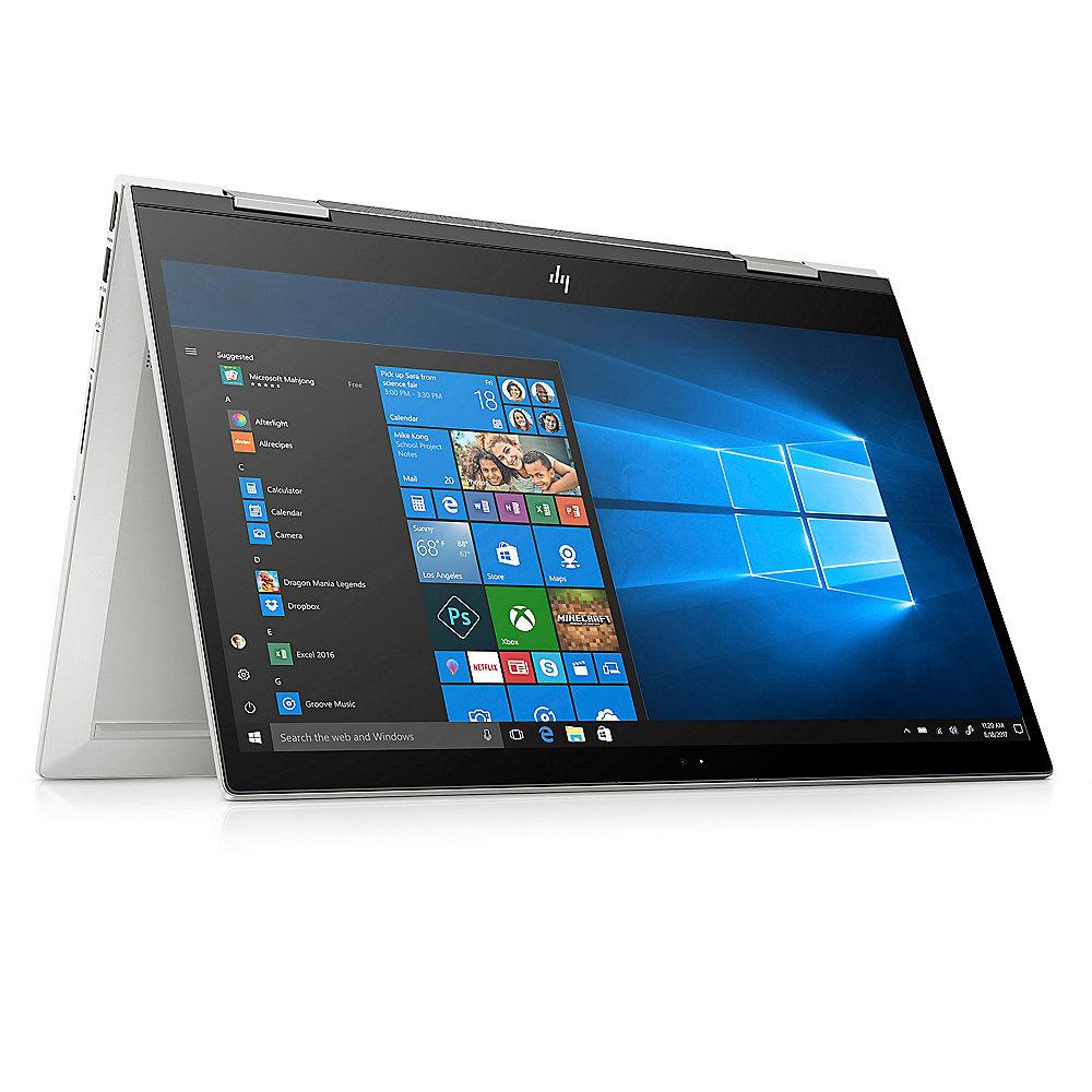 HP Envy x360 15-cn0001ng 2in1 Notebook Full HD SSD Windows 10, HP, Envy, x360, 15-cn0001ng, 2in1, Notebook, Full, HD, SSD, Windows, 10