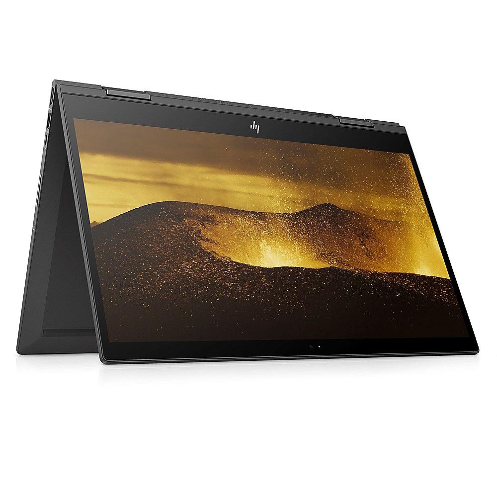 HP Envy x360 15-cn1400ng 15