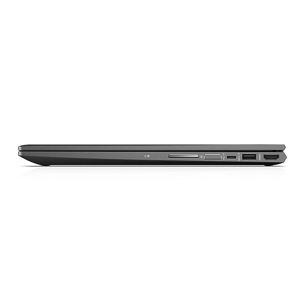 HP Envy x360 15-cn1400ng 15"Full HD 2in1 i7-8565U 8GB/1TB 256GB SSD MX150 Win 10