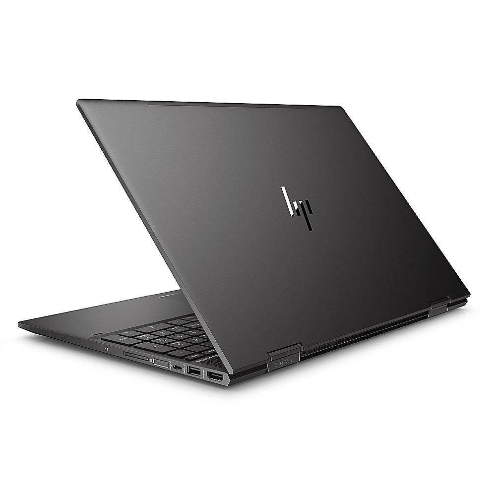 HP Envy x360 15-cn1400ng 15