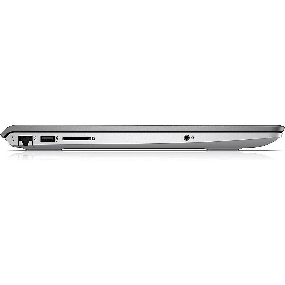 HP Pavilion 15-ck002ng Notebook i7-8550U Full HD SSD GeForce 940MX Windows 10, HP, Pavilion, 15-ck002ng, Notebook, i7-8550U, Full, HD, SSD, GeForce, 940MX, Windows, 10