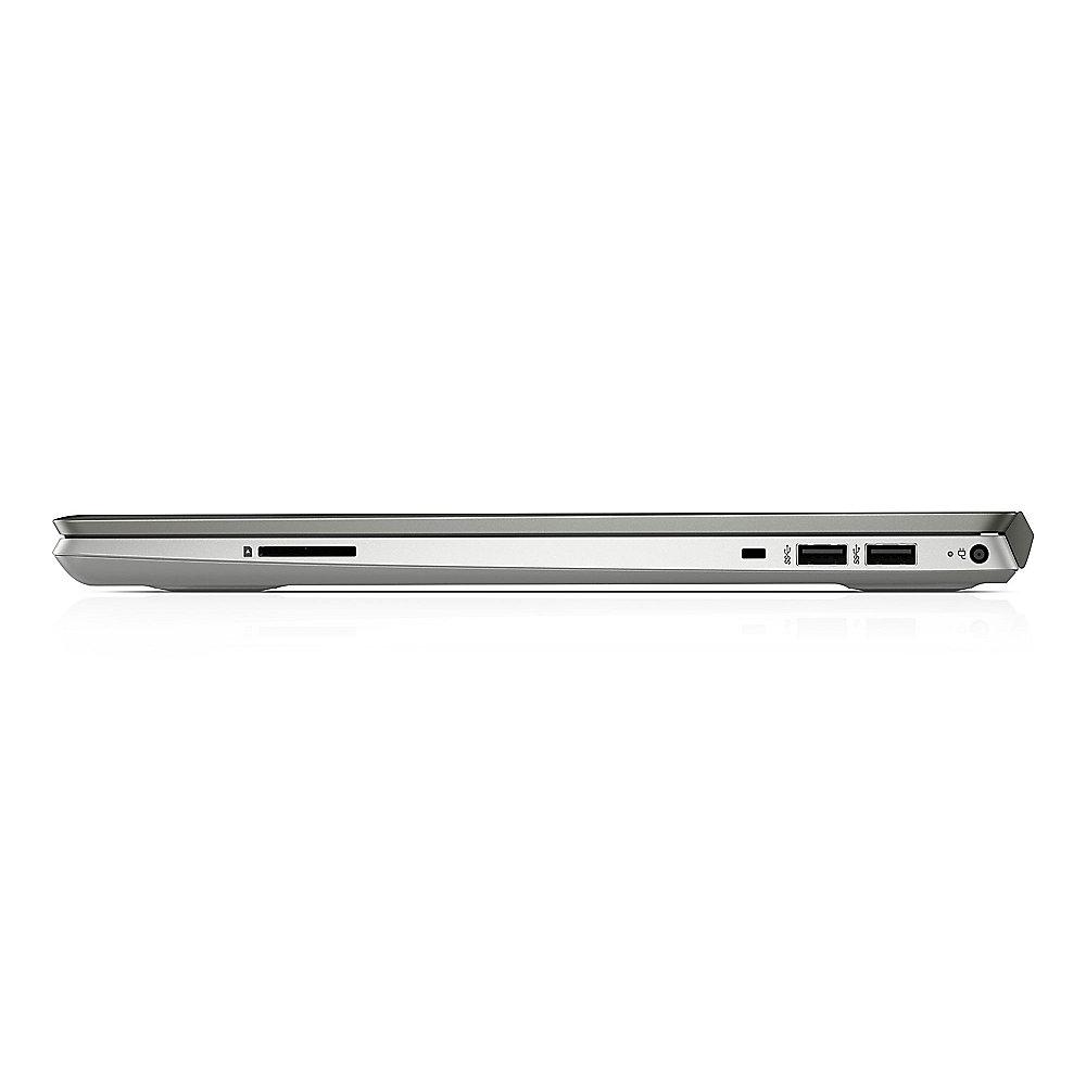 HP Pavilion 15-cs1018ng 15