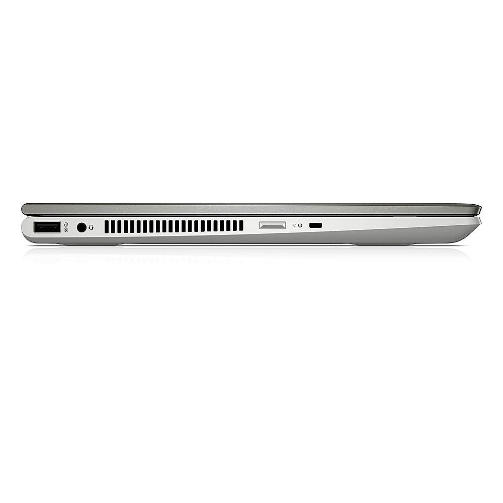 HP Pavilion x360 14-cd0402ng 2in1 Notebook i5-8250U Full HD SSD Windows 10, HP, Pavilion, x360, 14-cd0402ng, 2in1, Notebook, i5-8250U, Full, HD, SSD, Windows, 10