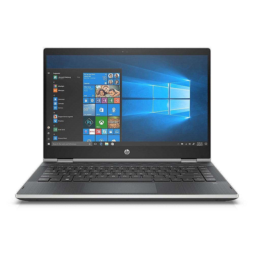 HP Pavilion x360 15-cr0400ng 2in1 Notebook i3-8130U SSD Windows 10, HP, Pavilion, x360, 15-cr0400ng, 2in1, Notebook, i3-8130U, SSD, Windows, 10