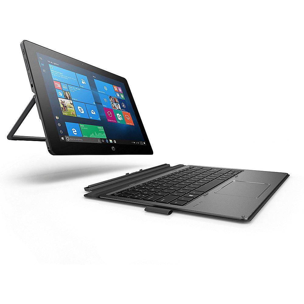 HP Pro x2 612 G2 1LW09EA 2in1 Notebook i5-7Y54 SSD Full HD Windows 10 Pro, HP, Pro, x2, 612, G2, 1LW09EA, 2in1, Notebook, i5-7Y54, SSD, Full, HD, Windows, 10, Pro