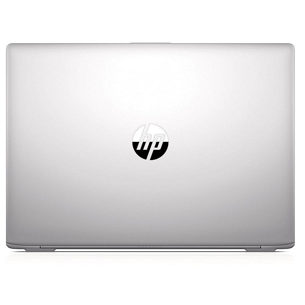 HP ProBook 440 G5 4QW85EA Notebook i5-8250U Full HD SSD Windows 10 Pro, HP, ProBook, 440, G5, 4QW85EA, Notebook, i5-8250U, Full, HD, SSD, Windows, 10, Pro