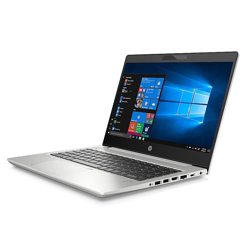 HP ProBook 440 G6 5TL29ES 14