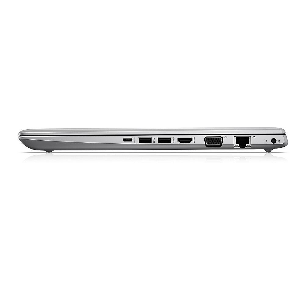 HP ProBook 450 G5 3KY71ES Notebook i5-8250U Full HD SSD Windows 10 Pro, HP, ProBook, 450, G5, 3KY71ES, Notebook, i5-8250U, Full, HD, SSD, Windows, 10, Pro