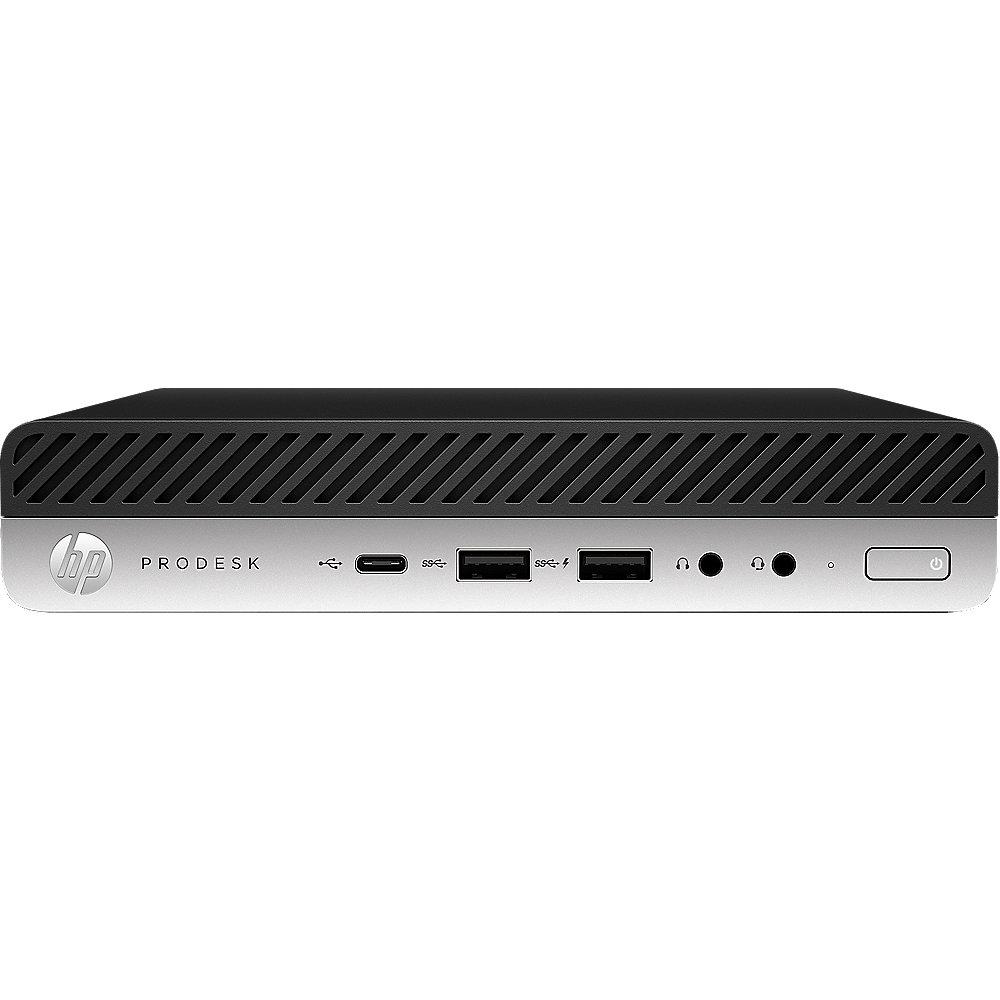 HP ProDesk 600 G4 MINI 4HM90EA#ABD i5-8500T 16GB/512GB SSD Windows 10 Pro, HP, ProDesk, 600, G4, MINI, 4HM90EA#ABD, i5-8500T, 16GB/512GB, SSD, Windows, 10, Pro