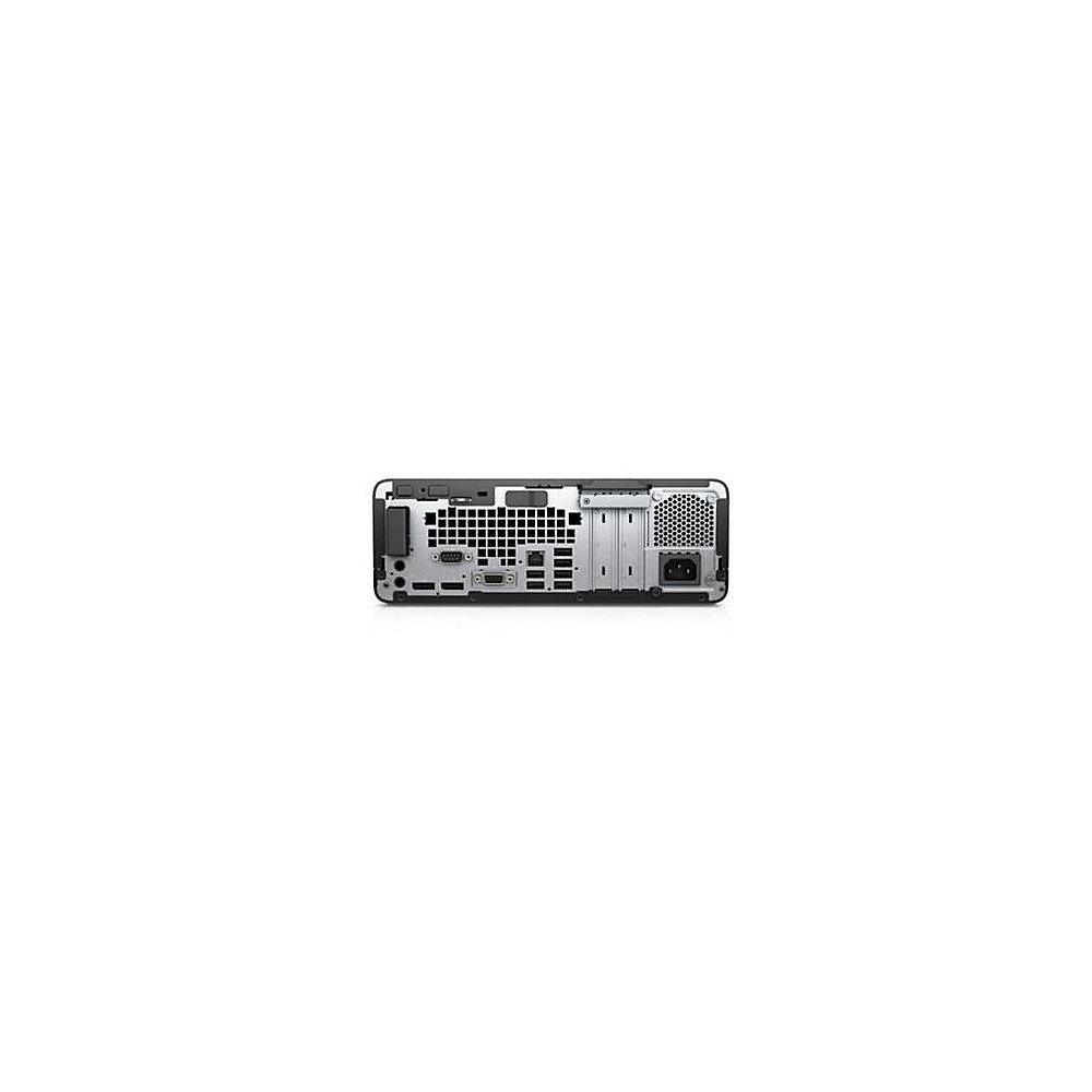 HP ProDesk 600 G4 SFF 4HM59EA#ABD i5-8500 16GB/512GB SSD DVD±RW Windows 10 Pro, HP, ProDesk, 600, G4, SFF, 4HM59EA#ABD, i5-8500, 16GB/512GB, SSD, DVD±RW, Windows, 10, Pro