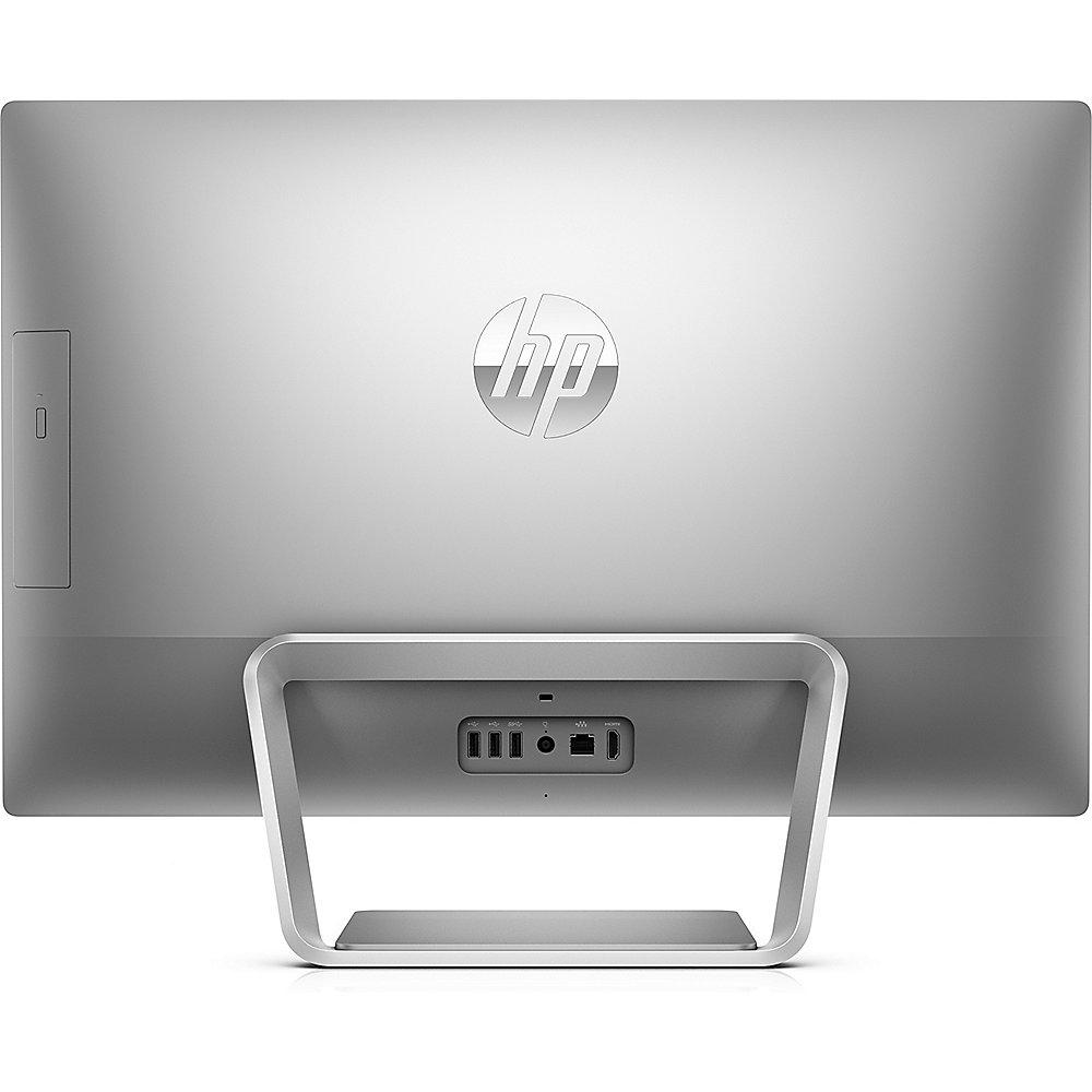 HP ProOne 440 G3 AiO 2TP35ES#ABD i5-7500T 8GB 256GB SSD Full HD Windows 10