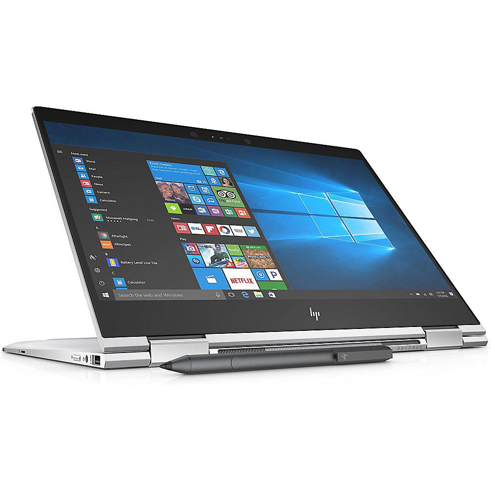 HP Spectre x360 13-ae014ng 2in1 13