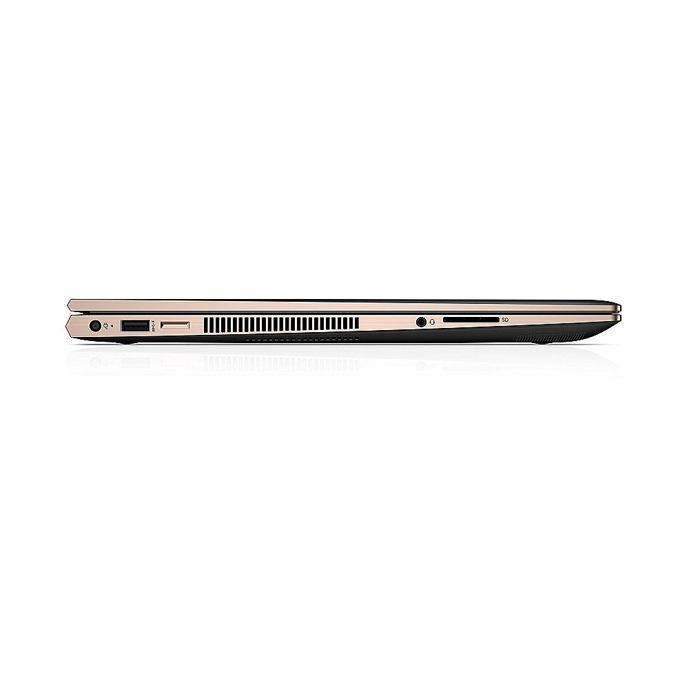 HP Spectre x360 15-ch001ng 2in1 Notebook i7-8550U UHD 4K SSD MX150 Windows 10, HP, Spectre, x360, 15-ch001ng, 2in1, Notebook, i7-8550U, UHD, 4K, SSD, MX150, Windows, 10