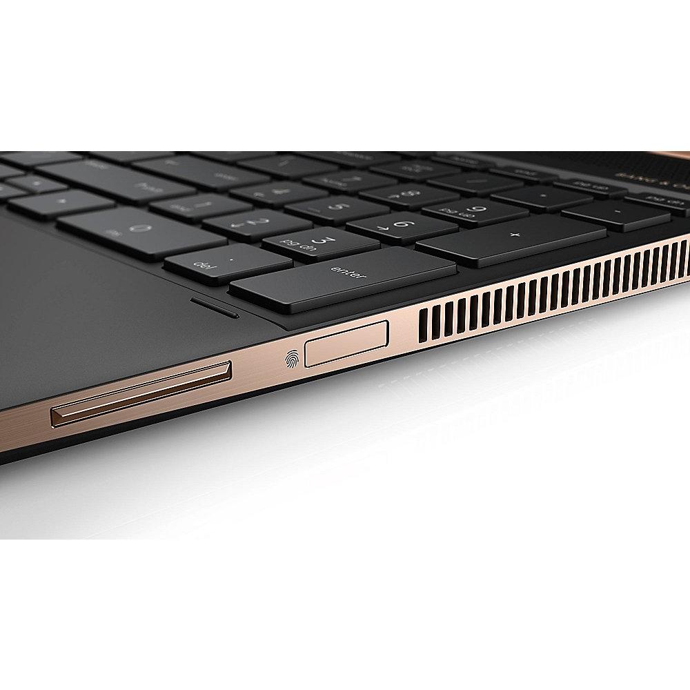 HP Spectre x360 15-ch008ng 2in1 15