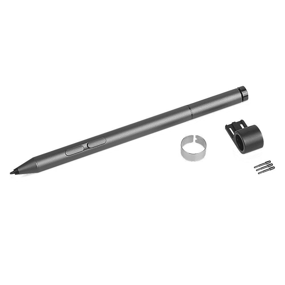 Lenovo Active Pen 2 mit Batterie (4X80N95873), Lenovo, Active, Pen, 2, Batterie, 4X80N95873,