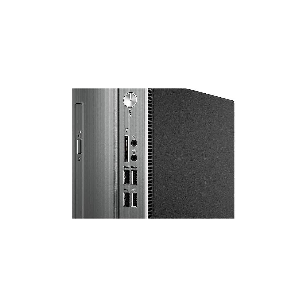 Lenovo IdeaCentre 310S-08IGM Desktop PC Celeron J4005 4GB 2TB HDD Windows 10